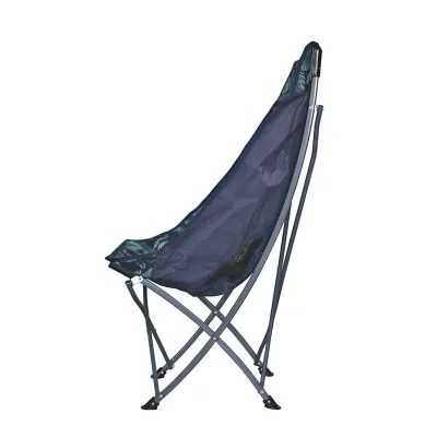 Стілець із підголівником Lesko S4576 Green leaves - 1 Стілець із підголівником Lesko S4576 Green leaves - 1 - Robinzon.ua