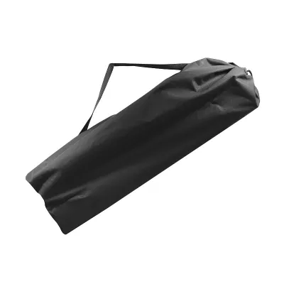 Стол складной Lesko S5434 для кемпинга пикника 82*82 см - 8 Стол складной Lesko S5434 для кемпинга пикника 82*82 см - 8 - Robinzon.ua