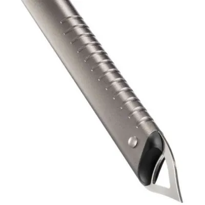 Ледоруб Petzl Glacier 75 (1052-U01B 075) - 1 Ледоруб Petzl Glacier 75 (1052-U01B 075) - 1 - Robinzon.ua