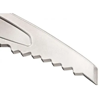 Ледоруб Petzl Glacier 75 (1052-U01B 075) - 2 Ледоруб Petzl Glacier 75 (1052-U01B 075) - 2 - Robinzon.ua