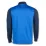 Чоловіча спортивна кофта Joma JACKET WINNER синій S 101008.703 S - 1 - Robinzon.ua