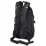 Рюкзак міський Semi Line 24 Black (A3034-1) - 3 - Robinzon.ua