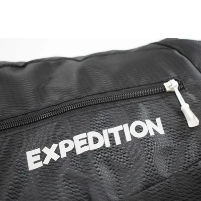 Рюкзак міський Semi Line 24 Black (A3034-1) - 4 Рюкзак міський Semi Line 24 Black (A3034-1) - 4 - Robinzon.ua