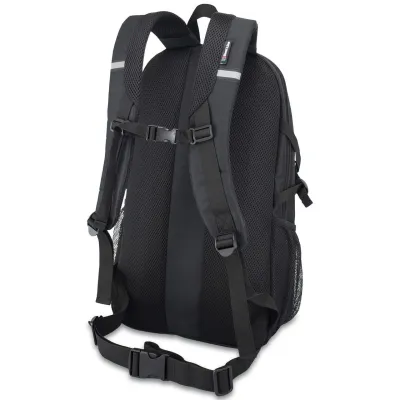 Рюкзак міський Semi Line 24 Black (A3034-1) - 5 Рюкзак міський Semi Line 24 Black (A3034-1) - 5 - Robinzon.ua