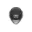 Шлем велосипедный ABUS GAMECHANGER TT L 58-61 Shiny Black 878879 - 3 - Robinzon.ua