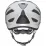 Шолом велосипедний ABUS PEDELEC 2.0 S 51-55 Pearl White 405938 - 1 - Robinzon.ua