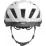 Шолом велосипедний ABUS PEDELEC 2.0 S 51-55 Pearl White 405938 - 2 - Robinzon.ua
