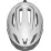 Шолом велосипедний ABUS PEDELEC 2.0 S 51-55 Pearl White 405938 - 3 - Robinzon.ua