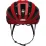 Шолом велосипедний ABUS VIANTOR M 54-58 Racing Red 405846 - 1 - Robinzon.ua