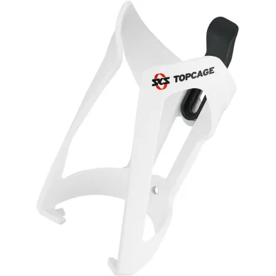 Флагодержатель SKS TOPCAGE Белый 556839 - 1 - Robinzon.ua