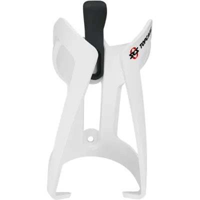 Флагодержатель SKS TOPCAGE Белый 556839 - 2 - Robinzon.ua