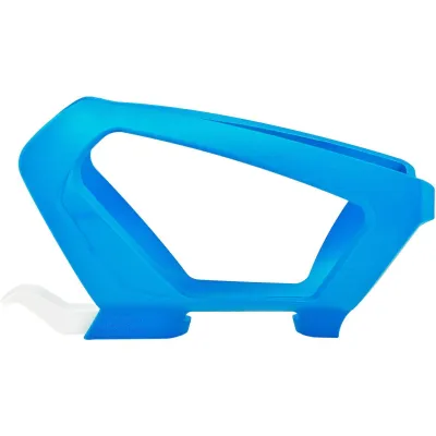 Флагодержатель SKS TOPCAGE Синий 626839 - 1 - Robinzon.ua