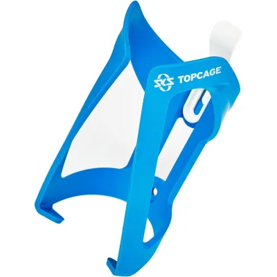 Флагодержатель SKS TOPCAGE Синий 626839 - 2 - Robinzon.ua