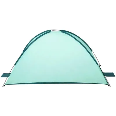 Пляжний намет Bestway Pavillo Beach Ground сонцезахисний 200 х 120 х 95 см - 1 Пляжний намет Bestway Pavillo Beach Ground сонцезахисний 200 х 120 х 95 см - 1 - Robinzon.ua