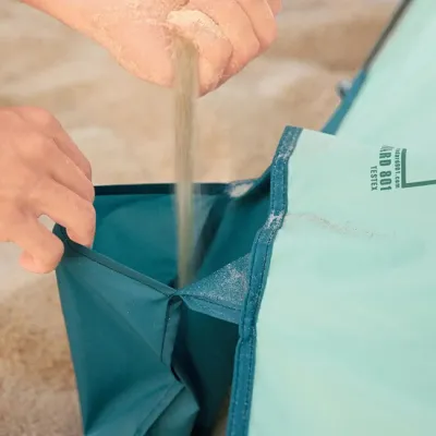 Пляжний намет Bestway Pavillo Beach Ground сонцезахисний 200 х 120 х 95 см - 4 Пляжний намет Bestway Pavillo Beach Ground сонцезахисний 200 х 120 х 95 см - 4 - Robinzon.ua