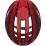 Шлем велосипедный ABUS AVENTOR L 57-61 Racing Red 405594 - 3 - Robinzon.ua