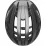 Шолом велосипедний ABUS AVENTOR S 51-55 Dark Grey 405631 - 3 - Robinzon.ua