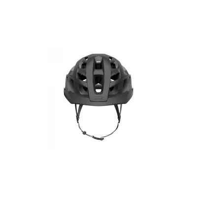 Шолом велосипедний ABUS MOVENTOR Quin M 52-57 Velvet Black 873003 - 3 Шолом велосипедний ABUS MOVENTOR Quin M 52-57 Velvet Black 873003 - 3 - Robinzon.ua