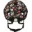 Велосипедный детский шлем ABUS ANUKY 2.0 ACE M 52–56 Retro Flower 405327 - 1 - Robinzon.ua