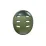 Шлем велосипедный ABUS SKURB ACE M 54-58 Jade Green 403927 - 1 - Robinzon.ua