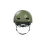 Шлем велосипедный ABUS SKURB ACE M 54-58 Jade Green 403927 - 2 - Robinzon.ua