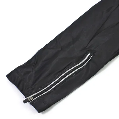 Вело костюм для мужчин KIDITO KM-CT-18 4XL кофта с длинным рукавом штаны Skeleton Green - 3 Вело костюм для мужчин KIDITO KM-CT-18 4XL кофта с длинным рукавом штаны Skeleton Green - 3 - Robinzon.ua