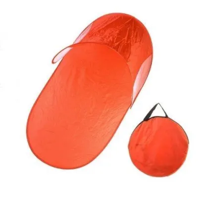 Автоматичний пляжний намет-підстилка розкладний Beach Camp із захистом від сонця та водовідштовхувальний 1.1х1.8х0.8 см Червоний - 2 Автоматичний пляжний намет-підстилка розкладний Beach Camp із захистом від сонця та водовідштовхувальний 1.1х1.8х0.8 см Червоний - 2 - Robinzon.ua