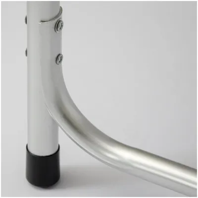 Розкладний туристичний стіл Easy Campi для пікніка зі стільцями складаний стіл та 4 стільці Білий+Bluetooth колонка Е2 - 7 Розкладний туристичний стіл Easy Campi для пікніка зі стільцями складаний стіл та 4 стільці Білий+Bluetooth колонка Е2 - 7 - Robinzon.ua