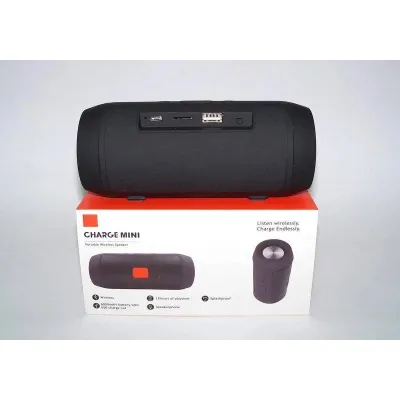 Розкладний туристичний стіл Easy Campi для пікніка зі стільцями у валізі посилений складний та 4 стільці Коричневий + Bluetooth колонка Tamp;G Е2 Чорна - 7 - Robinzon.ua