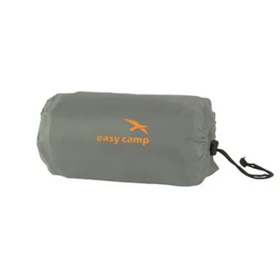 Коврик самонадувной Easy Camp Self-inflating Siesta Mat Single 1.5 cm (1046-300059) - 3 Коврик самонадувной Easy Camp Self-inflating Siesta Mat Single 1.5 cm (1046-300059) - 3 - Robinzon.ua