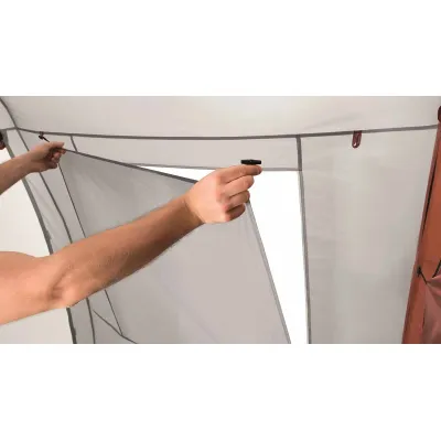 Палатка Easy Camp Huntsville 400 (1046-120383) - 3 - Robinzon.ua