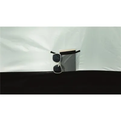 Палатка Easy Camp Pavonis 300 (1046-120319) - 2 Палатка Easy Camp Pavonis 300 (1046-120319) - 2 - Robinzon.ua