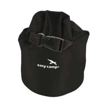 Гермомешок Easy Camp Dry-pack S (1046-680138) - 1 - Robinzon.ua