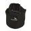 Гермомешок Easy Camp Dry-pack S (1046-680138) - 1 - Robinzon.ua