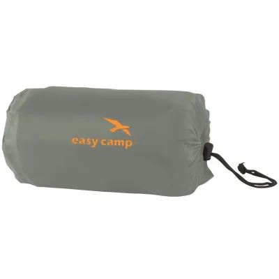 Коврик самонадувной Easy Camp Self-inflating Siesta Mat Single 3.0 cm (1046-300061) - 1 Коврик самонадувной Easy Camp Self-inflating Siesta Mat Single 3.0 cm (1046-300061) - 1 - Robinzon.ua