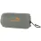 Коврик самонадувной Easy Camp Self-inflating Siesta Mat Single 3.0 cm (1046-300061) - 1 - Robinzon.ua