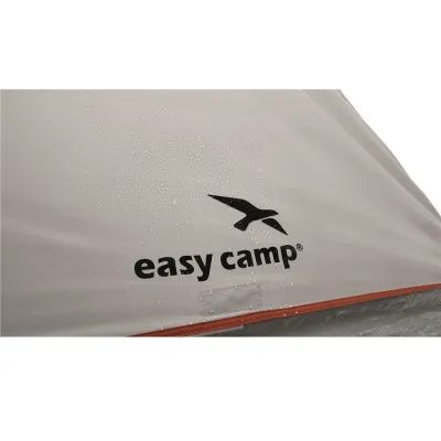 Палатка Easy Camp Huntsville 500 (1046-120340) - 2 - Robinzon.ua
