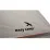 Палатка Easy Camp Huntsville 500 (1046-120340) - 2 - Robinzon.ua