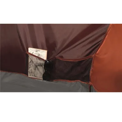 Палатка Easy Camp Huntsville 500 (1046-120340) - 3 - Robinzon.ua