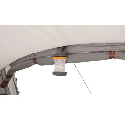 Палатка Easy Camp Huntsville 500 (1046-120340) - 5 - Robinzon.ua