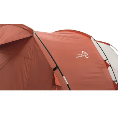 Палатка Easy Camp Huntsville 500 (1046-120340) - 8 - Robinzon.ua