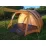 Намет туристичний ZANO TOTEM-6A - 2 - Robinzon.ua