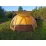 Намет туристичний ZANO TOTEM-6A - 7 - Robinzon.ua