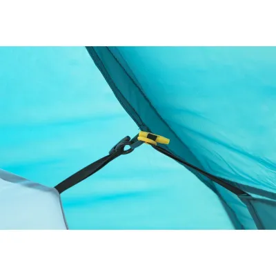 Намет 4-х місний Bestway 68093 Family Ground 400 x 220 x 180 см - 2 Намет 4-х місний Bestway 68093 Family Ground 400 x 220 x 180 см - 2 - Robinzon.ua