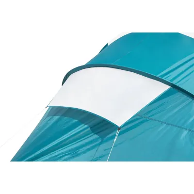 Намет 4-х місний Bestway 68093 Family Ground 400 x 220 x 180 см - 4 Намет 4-х місний Bestway 68093 Family Ground 400 x 220 x 180 см - 4 - Robinzon.ua