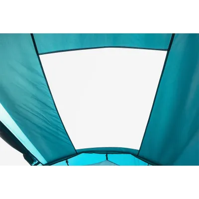 Намет 4-х місний Bestway 68093 Family Ground 400 x 220 x 180 см - 5 Намет 4-х місний Bestway 68093 Family Ground 400 x 220 x 180 см - 5 - Robinzon.ua