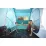 Палатка четырехместная Bestway 68093 Family Ground 400 x 220 x 180 см - 7 - Robinzon.ua