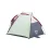 Пляжный тент палатка 2-х местная Ramble Bestway 68001 200 х 100 х 100 см - 2 - Robinzon.ua