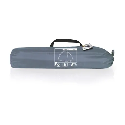 Пляжний тент Намет 2-х місний Ramble Bestway 68001 200 х 100 х 100 см - 3 Пляжний тент Намет 2-х місний Ramble Bestway 68001 200 х 100 х 100 см - 3 - Robinzon.ua