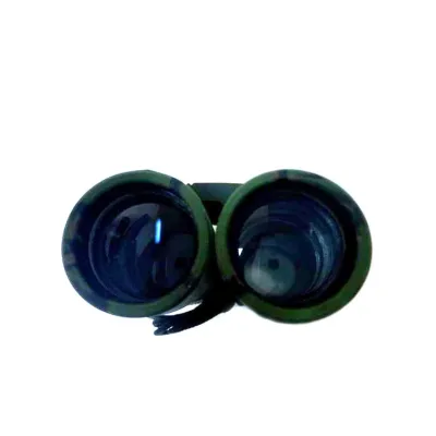 Бинокль 10*25 Bushnell 2675-1 - 2 Бинокль 10*25 Bushnell 2675-1 - 2 - Robinzon.ua